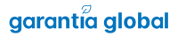 Logo - Garantía Global