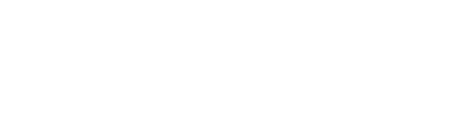 Logo negativo - Globartia (1)