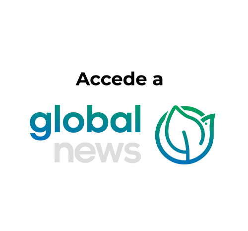 accede-global-news-globartia