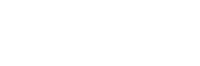 global-news-globartia-logo