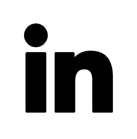 logo-linkedin