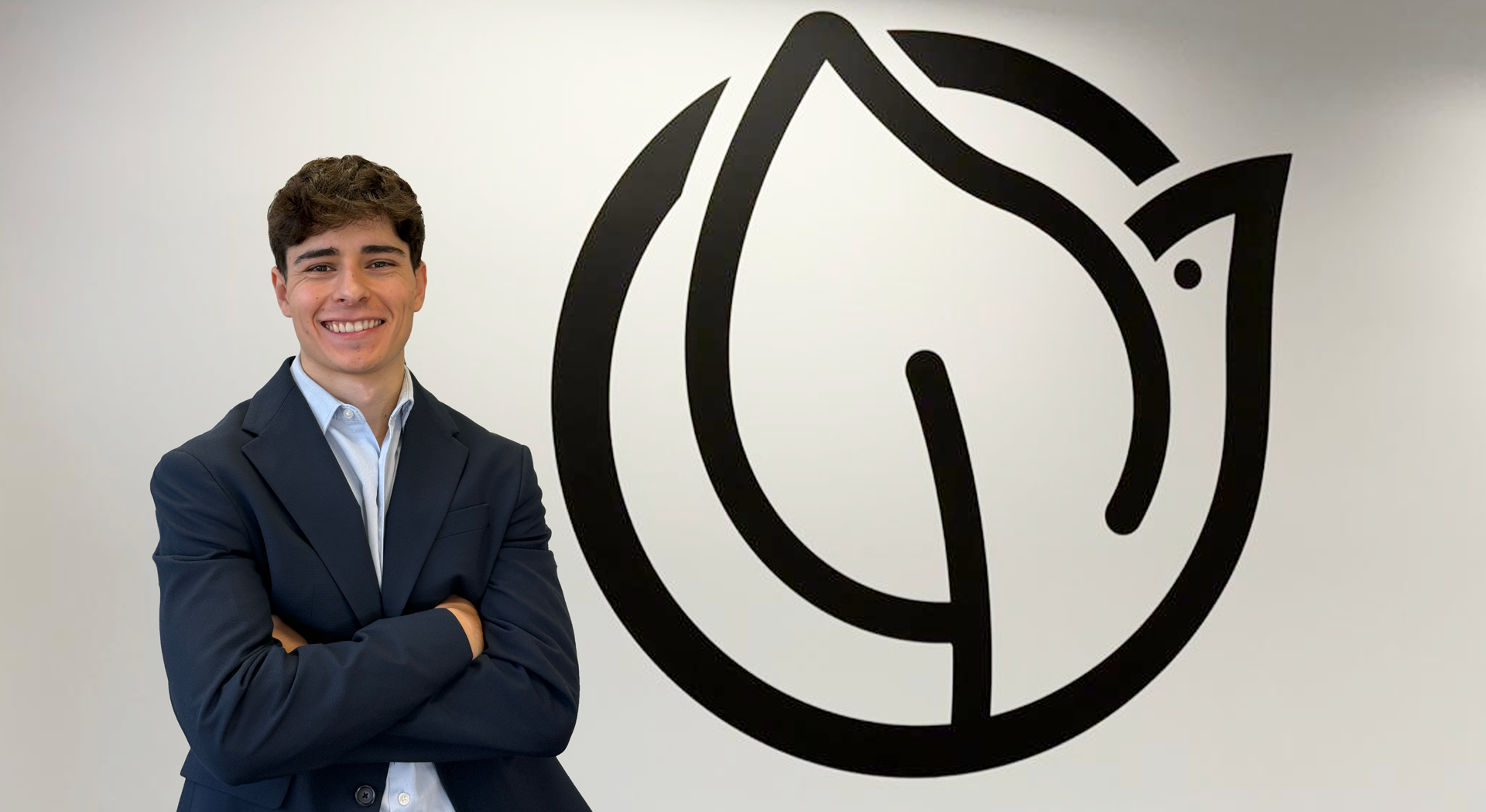 Ignacio Salas hief Strategic Planning & Partners Officer en Grupo Globartia