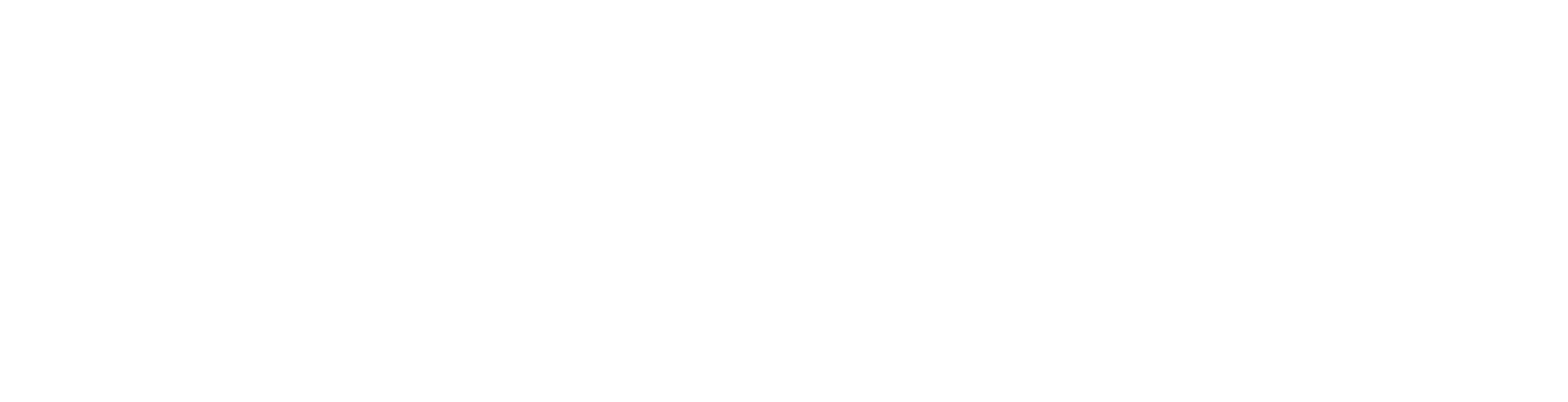 Logo negativo - Globartia (1)